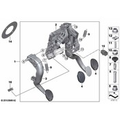 Diagram for 35006860687