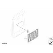 Diagram for 51479138219