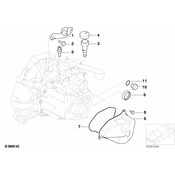 Diagram for 23101035696