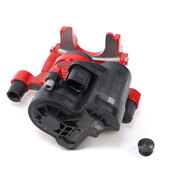 Audi VW Disc Brake Caliper - ATE 5G0615423B
