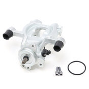 BMW Disc Brake Caliper - Genuine BMW 34206883033