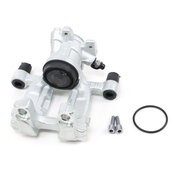 BMW Disc Brake Caliper - Genuine BMW 34206883033