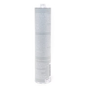BMW Betalink K2 Panel Bonding Adhesive - Genuine BMW 83195B34BD7