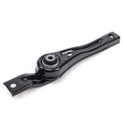 VW Dogbone Mount - Febi-Bilstein 5Q0199855N
