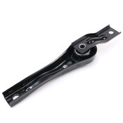 VW Dogbone Mount - Febi-Bilstein 5Q0199855N