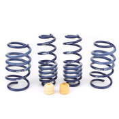 VW Lowering Spring Kit - H&R 286171