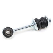 Sway Bar End Link - Proparts Sweden 1206667