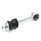 Sway Bar End Link - Proparts Sweden 1206667