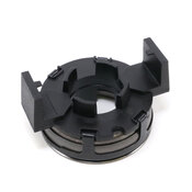 Volvo Clutch Release Bearing - Skandix 9181780
