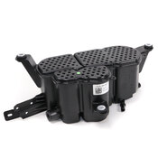 Audi Vapor Canister - Genuine Audi 4G0201801F