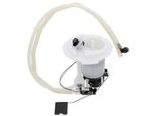 Mercedes Fuel Filter Assembly - Continental 2044704494