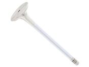 Audi VW Exhaust Valve - Mahle 06D109611L