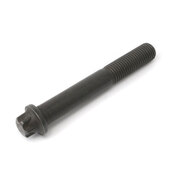 BMW Torx Bolt (M12X85) - Genuine BMW 11237834098