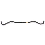 BMW Suspension Stabilizer Bar - Genuine BMW 31356766508