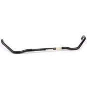 BMW Suspension Stabilizer Bar - Genuine BMW 31356766508