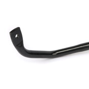 BMW Suspension Stabilizer Bar - Genuine BMW 31356766508