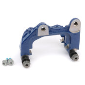BMW Disc Brake Caliper Bracket - Genuine BMW 34206891774