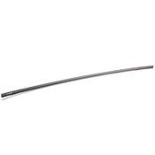 BMW Roof Drip Molding - Genuine BMW 51137483861