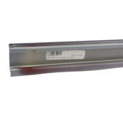 BMW Roof Drip Molding - Genuine BMW 51137483861