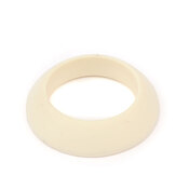VW Push Rod Tube Seal - Elring 113109345A