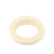 VW Push Rod Tube Seal - Elring 113109345A