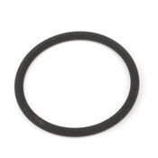 Mini Engine Oil Filler Cap Seal - Elring 485.930