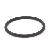 Mini Engine Oil Filler Cap Seal - Elring 485.930