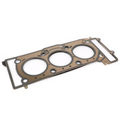 Mercedes Head Gasket - Elring 2760160200