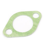 Mercedes Water Pump Housing Gasket - Elring 773.388