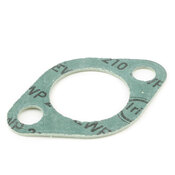 Mercedes Water Pump Housing Gasket - Elring 773.388