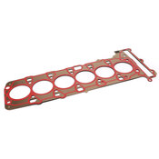 BMW Engine Cylinder Head Gasket - Elring 793.491