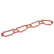 Audi Intake Manifold Gasket - Elring 06K129717K