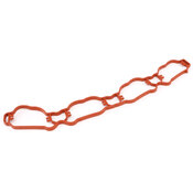 Audi Intake Manifold Gasket - Elring 822390