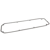 BMW Valve Cover Gasket - Febi 01012