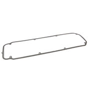 BMW Valve Cover Gasket - Febi 01012