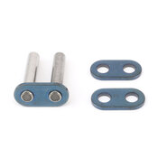 Mercedes Timing Chain Link - Febi 14406