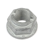 Mercedes Axle Nut - Febi 27214