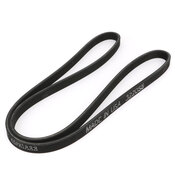 Porsche Serpentine Belt - Gates DK060721