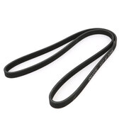 Porsche Serpentine Belt - Gates DK060721