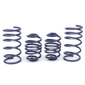 VW Lowering Spring Set - H&R 54757