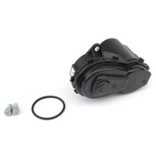 Mercedes Parking Brake Actuator - Genuine Mercedes 1729060200