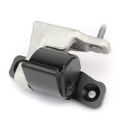 Mercedes Door Hinge - Genuine Mercedes 2137201110