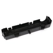 Mercedes Radiator Mount Bracket - Genuine Mercedes 2225050540