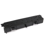 Mercedes Radiator Mount Bracket - Genuine Mercedes 2225050540