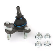 Audi VW Ball Joint - Meyle 5Q0407365A