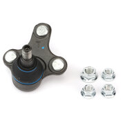 Audi VW Ball Joint - Meyle 5Q0407365A