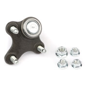 Audi VW Ball Joint - Meyle 5Q0407365A