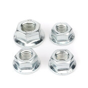 Audi VW Ball Joint - Meyle 5Q0407365A