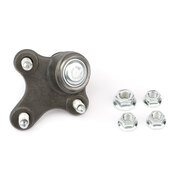 Audi VW Ball Joint - Meyle 5Q0407366A