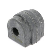 BMW Sway Bar Mount - Meyle 3147150017